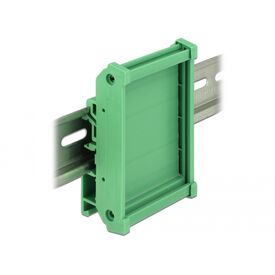 DeLOCK 65989 / 5 cm