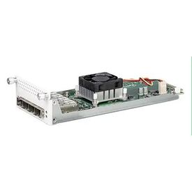 Lancom UF Extension Module 4x 1G RJ45 UF-x60 - Network Ac | 55131