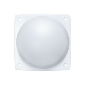 LANCOM AirLancer IN-Q180+ - Antenna - Wi-Fi - 5 dBi (for  | 61262