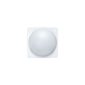 LANCOM AirLancer IN-Q180+ - Antenna - Wi-Fi - 5 dBi (for  | 61262