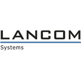 LANCOM AirLancer IN-Q180+ - Antenna - Wi-Fi - 5 dBi (for  | 61262