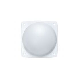 LANCOM AirLancer IN-Q180+ - Antenna - Wi-Fi - 5 dBi (for  | 61262
