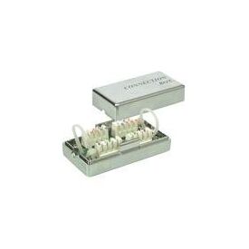 EFB-Elektronik - Cable coupler | 37596.2