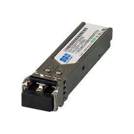 EFB-Elektronik - SFP (mini-GBIC) transceiver module ( | SFP1000SX