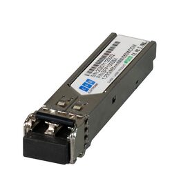 EFB-Elektronik - SFP (mini-GBIC) transceiver module ( | SFP1000SX