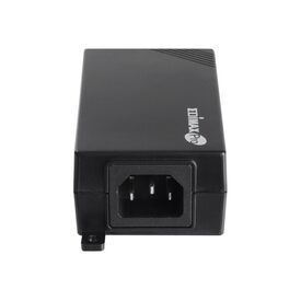Edimax GP-101IT - PoE injector - AC 100-240 V - 30 Watt