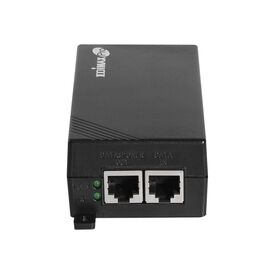 Edimax GP-101IT - PoE injector - AC 100-240 V - 30 Watt
