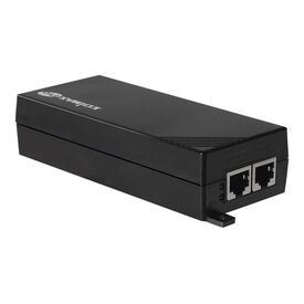 Edimax GP-101IT - PoE injector - AC 100-240 V - 30 Watt