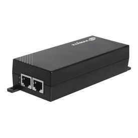 Edimax GP-101IT - PoE injector - AC 100-240 V - 30 Watt