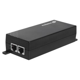 Edimax GP-101IT - PoE injector - AC 100-240 V - 30 Watt