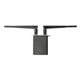 Brother PA-WB-001 - Network adapter - Bluetooth, Wi-Fi  | PAWB001