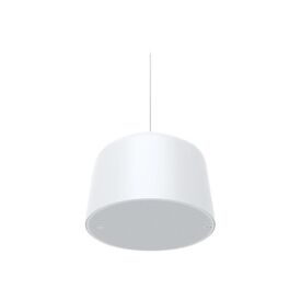Axis C1510 - IP speaker - for PA system - Ethernet, F | 02389-001