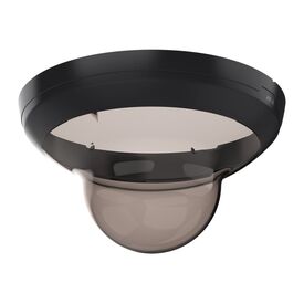 AXIS TM5801 - Camera dome cover - indoor - white - fo | 02429-001