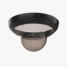 AXIS TM5801 - Camera dome cover - indoor - white - fo | 02429-001