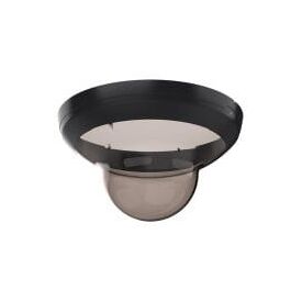 AXIS TM5801 - Camera dome cover - indoor - white - fo | 02429-001