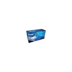 freecolor K18327F7 6000 pages Magenta 1 pc(s) Toner K18327F7