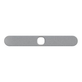 Logitech - Video conferencing cover - front - off-wh | 952-000147