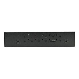 Intellinet Power over Ethernet (PoE+) Splitter, IEEE802. | 560443