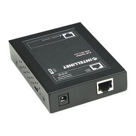 Intellinet Power over Ethernet (PoE+) Splitter, IEEE802. | 560443