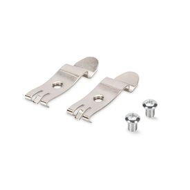 ASSMANN - DIN rail mounting kit | AN-25188