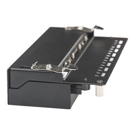 ASSMANN - DIN rail mounting kit | AN-25188
