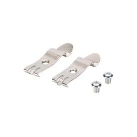 ASSMANN - DIN rail mounting kit | AN-25188
