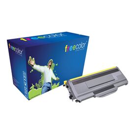 FREECOLOR MAX - 190 g - black - compatible - toner car | K18000F7