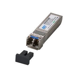 EFB-Elektronik - SFP+ transceiver module (equival | SFP10GSR-300M