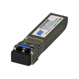 EFB-Elektronik - SFP+ transceiver module (equival | SFP10GSR-300M
