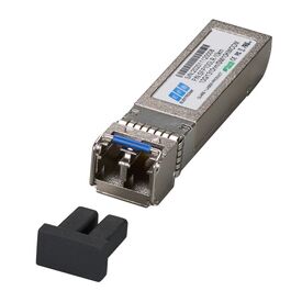 EFB-Elektronik - SFP+ transceiver module (equival | SFP10GSR-300M
