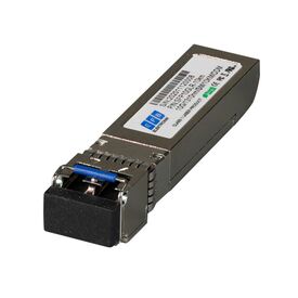 EFB-Elektronik - SFP+ transceiver module (equival | SFP10GSR-300M