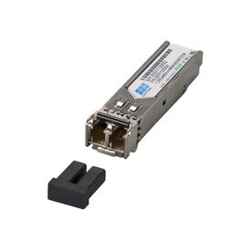 EFB-Elektronik - SFP (mini-GBIC) transceiver  | SFP1000SX-HPARUBA