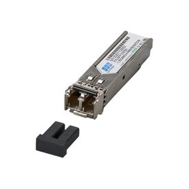 EFB-Elektronik - SFP (mini-GBIC) transceiver  | SFP1000LX-HPARUBA