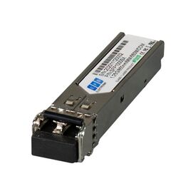 EFB-Elektronik - SFP (mini-GBIC) transceiver  | SFP1000LX-HPARUBA