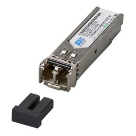 EFB-Elektronik - SFP (mini-GBIC) transceiver  | SFP1000LX-HPARUBA