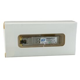 EFB-Elektronik - SFP (mini-GBIC) transceiver  | SFP1000LX-HPARUBA