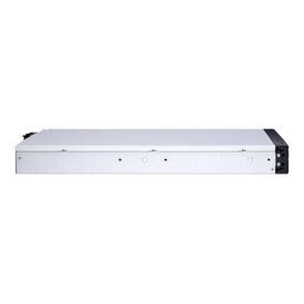 QNAP QuCPE-7012 - Virtualisation applian | QuCPE-7012-D2146NT-32G