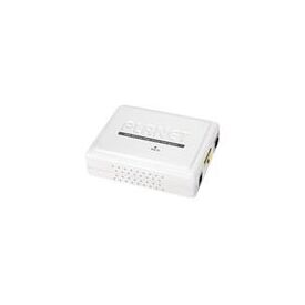 PLANET POE-162S - PoE splitter - for PLANET POE-161