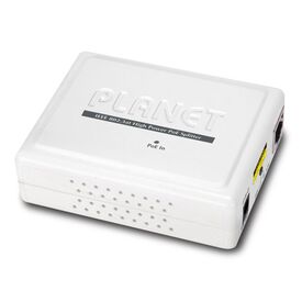 PLANET POE-162S - PoE splitter - for PLANET POE-161