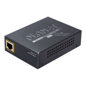 PLANET POE-171S - PoE splitter - 56 V - 60 Watt
