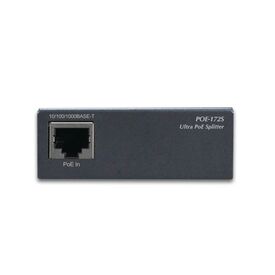 Planet POE-172S / IEEE 802.3,IEEE 802.3ab,IEEE 802.3af,IEEE 802.3