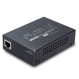 Planet POE-172S / IEEE 802.3,IEEE 802.3ab,IEEE 802.3af,IEEE 802.3