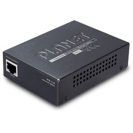 Planet POE-172S / IEEE 802.3,IEEE 802.3ab,IEEE 802.3af,IEEE 802.3