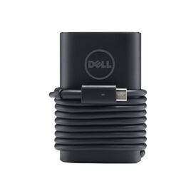 Dell - USB-C power adapter - AC - 90 Watt - Europe | DELL-14P3N