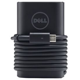 Dell - USB-C power adapter - AC - 90 Watt - Europe | DELL-14P3N