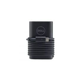 Dell - USB-C power adapter - AC - 90 Watt - Europe | DELL-14P3N