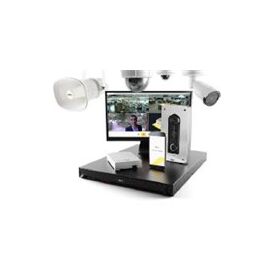 AXIS Camera Station - (v / 5) - Core Device license -  | 0879-010