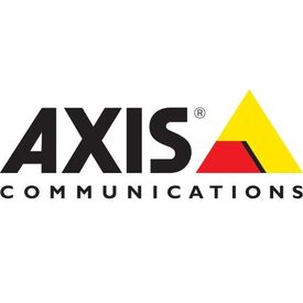 AXIS Camera Station - (v / 5) - Core Device license -  | 0879-010