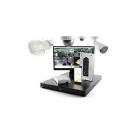 AXIS Camera Station - (v / 5) - Core Device license -  | 0879-010