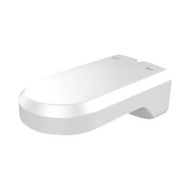 Hikvision DS-1294ZJ-PT - Camera mounting bracket - wall mountable